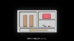 ���������꡼ No.010�Υ���ͥ������ / PC����STG����Ŵ�Υޥ�ա�����ס�Steam�ˤ������ۿ�����