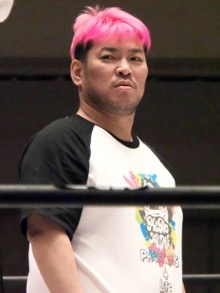 画像ギャラリー No.001のサムネイル画像 / 男色ディーノのゲイムヒヒョー ゼロ:第731回「なんとなくヤったゲイムが面白かったら,生きててよかったなと思う」