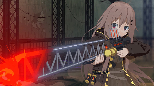 ���������꡼ No.027�Υ���ͥ������ / �Υץ쥤��ݡϥǥ����ȥԥ��ʹ���뾯��ã�������ǥ��ե��󥹷�STG����Ŵ�Υޥ�ա�����ס��󽷤��Ƕ�Ǿä������ϼ���ǹԤ������ʴĶ����襤ȴ��