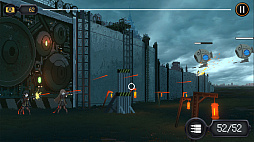 ��Ŵ�Υޥ�ա�����