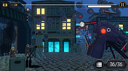 ��Ŵ�Υޥ�ա�����