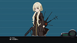 ��Ŵ�Υޥ�ա�����