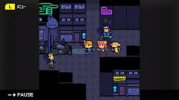 G-MODEアーカイブス28 セパスチャンネル