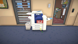 Freddy Spaghetti 2.0