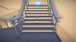 Freddy Spaghetti 2.0