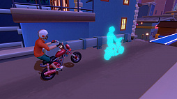 �����Х�ȥ饤����ȥ�å��� �ǥ�å������ǥ������