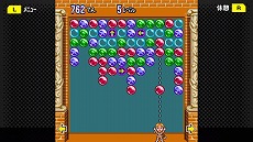 ���������꡼ No.006�Υ���ͥ������ / Steam�ǡ�G-MODE���������֥�19 �ޥ�����ɥ��å�DX�פ��ۿ����������ȡ�8��31���ޤǤϥ�꡼����ǰ�������10�󥪥դ�