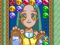 Steam�ǡ�G-MODE���������֥�19 �ޥ�����ɥ��å�DX�פ��ۿ����������ȡ�8��31���ޤǤϥ�꡼����ǰ�������10�󥪥դ�