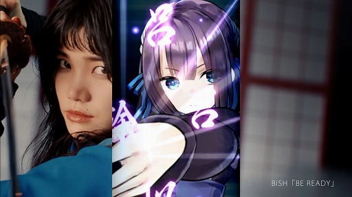 إ饰ʥɡTVCM / ̤꤫ -Ͽ-15á