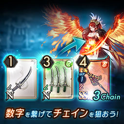 ꡼ No.003 | PR֥ۡ饰ʥɡ ŤȽ뺵ɱפΥХȥϥܥ륨󥫥Ȥѡ襤Υ2ĤΥꥸʥ륷ƥˤ