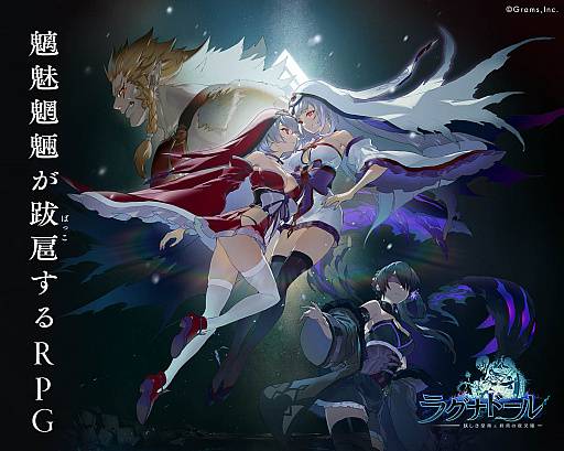 ꡼ No.007 | PR֥ۡ饰ʥɡ ŤȽ뺵ɱפΥХȥϥܥ륨󥫥Ȥѡ襤Υ2ĤΥꥸʥ륷ƥˤ