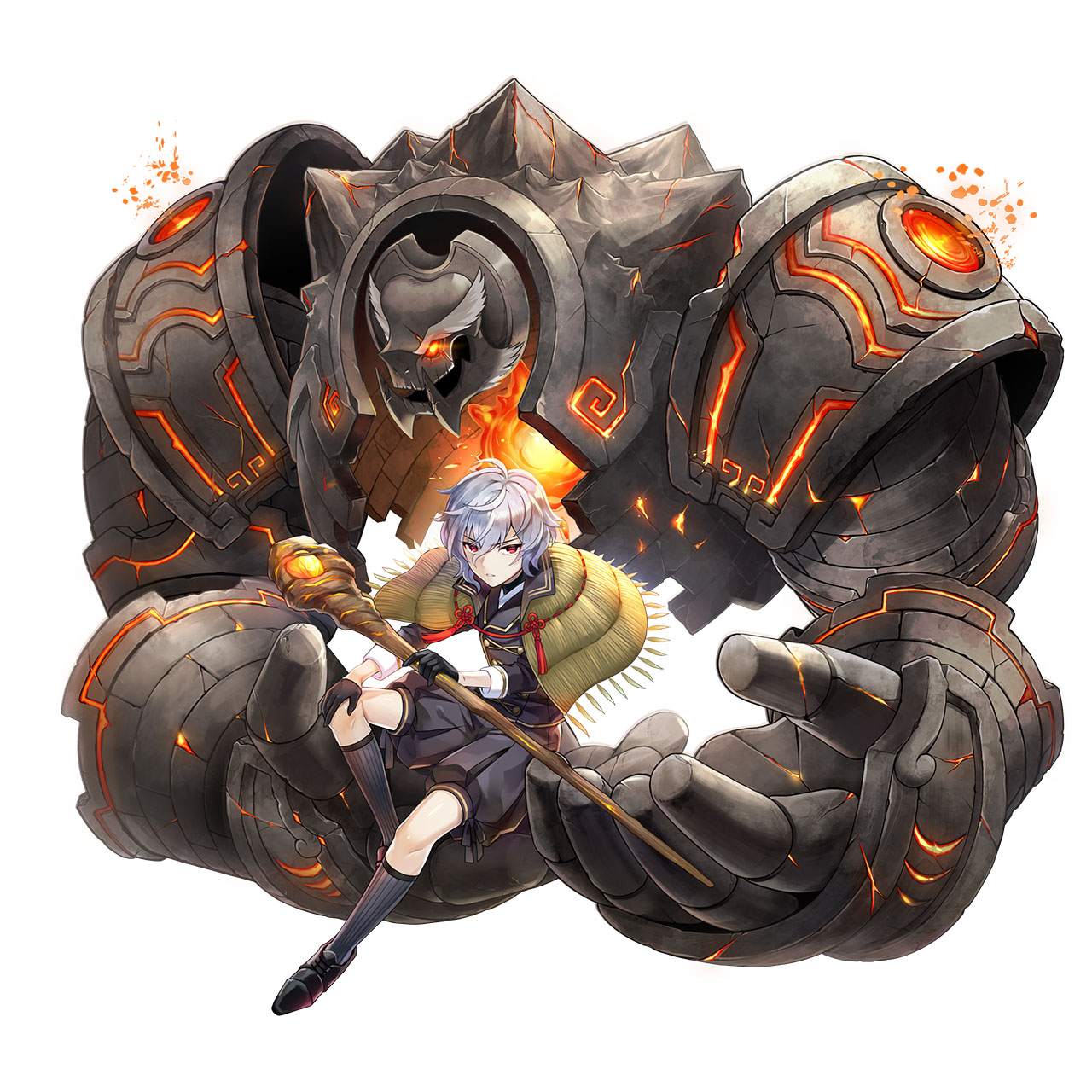 ꡼ No.007 | ֥饰ʥɡפϤ̤꤫٤Ķ襤!?ɬ䥹ȡ꡼ˤࡼӡΡȵäɰ