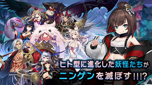 ꡼ No.002 | PR֥ۡ饰ʥɡפϤ̤꤫٤Ķ襤!?ɬ䥹ȡ꡼ˤࡼӡΡȵäɰ