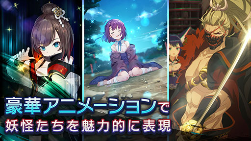 ꡼ No.004 | PR֥ۡ饰ʥɡפϤ̤꤫٤Ķ襤!?ɬ䥹ȡ꡼ˤࡼӡΡȵäɰ