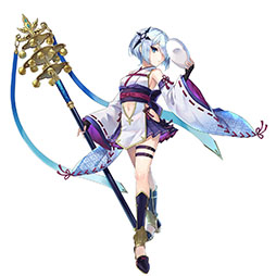 ꡼ No.006 | PR֥ۡ饰ʥɡפϤ̤꤫٤Ķ襤!?ɬ䥹ȡ꡼ˤࡼӡΡȵäɰ