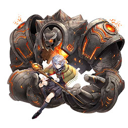 ꡼ No.007 | PR֥ۡ饰ʥɡפϤ̤꤫٤Ķ襤!?ɬ䥹ȡ꡼ˤࡼӡΡȵäɰ