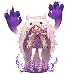 ꡼ No.008 | PR֥ۡ饰ʥɡפϤ̤꤫٤Ķ襤!?ɬ䥹ȡ꡼ˤࡼӡΡȵäɰ