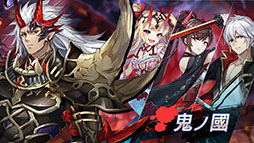 画像ギャラリー No.006のサムネイル画像 / 【PR】縦画面で楽しめる「ラグナドール」には白組制作の“スマホに特化した”アニメを収録。奥深い物語はゲームだけでなく漫画としても展開