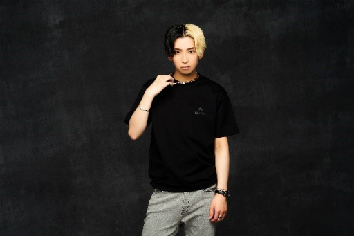 画像ギャラリー No.002のサムネイル画像 / 「ラグナドール」ヒカルさん&ネクステを起用した新CMを発表