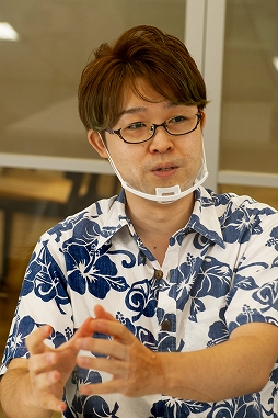 ���������꡼ No.021�Υ���ͥ������ / �񻺤ο����饤��RPG�֥饰�ʥɡ��� �Ť�������Ƚ�����뺵ɱ�ץ��󥿥ӥ塼�������Τ�ë ľ�˻�ˤ�뿷������տȺ�