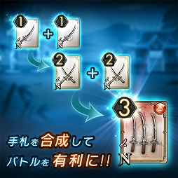 ���������꡼ No.031�Υ���ͥ������ / �񻺤ο����饤��RPG�֥饰�ʥɡ��� �Ť�������Ƚ�����뺵ɱ�ץ��󥿥ӥ塼�������Τ�ë ľ�˻�ˤ�뿷������տȺ�