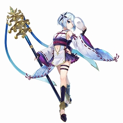 ���������꡼ No.053�Υ���ͥ������ / �񻺤ο����饤��RPG�֥饰�ʥɡ��� �Ť�������Ƚ�����뺵ɱ�ץ��󥿥ӥ塼�������Τ�ë ľ�˻�ˤ�뿷������տȺ�