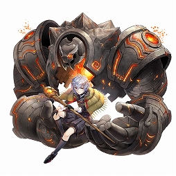 ���������꡼ No.054�Υ���ͥ������ / �񻺤ο����饤��RPG�֥饰�ʥɡ��� �Ť�������Ƚ�����뺵ɱ�ץ��󥿥ӥ塼�������Τ�ë ľ�˻�ˤ�뿷������տȺ�