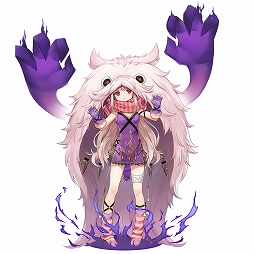 ���������꡼ No.055�Υ���ͥ������ / �񻺤ο����饤��RPG�֥饰�ʥɡ��� �Ť�������Ƚ�����뺵ɱ�ץ��󥿥ӥ塼�������Τ�ë ľ�˻�ˤ�뿷������տȺ�