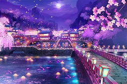 ���������꡼ No.060�Υ���ͥ������ / �񻺤ο����饤��RPG�֥饰�ʥɡ��� �Ť�������Ƚ�����뺵ɱ�ץ��󥿥ӥ塼�������Τ�ë ľ�˻�ˤ�뿷������տȺ�