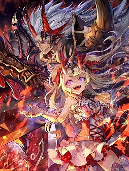 ���������꡼ No.066�Υ���ͥ������ / �񻺤ο����饤��RPG�֥饰�ʥɡ��� �Ť�������Ƚ�����뺵ɱ�ץ��󥿥ӥ塼�������Τ�ë ľ�˻�ˤ�뿷������տȺ�