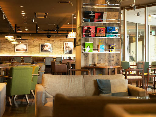 画像ギャラリー No.011のサムネイル画像 / 「ラグナドール」東京・大阪でコラボカフェが開催決定