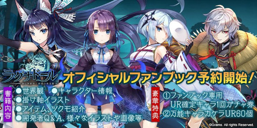 ���������꡼ No.004�Υ���ͥ������ / �֥饰�ʥɡ���ס���꡼��1��ǯ��ǰ�����Ƽ省���ڡ����缡����