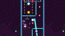 Dininho Space Adventure