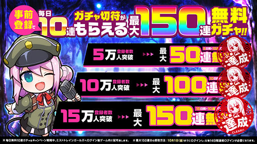 ꡼ No.002 | ޥǡ֥ߥȥȥ쥤󥬡륺 ̸μ뤫פӥϡPC֥饦ǤȤΥǡϢȤǥ⥢ƥ館