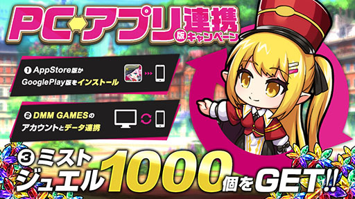 ꡼ No.003 | ޥǡ֥ߥȥȥ쥤󥬡륺 ̸μ뤫פӥϡPC֥饦ǤȤΥǡϢȤǥ⥢ƥ館