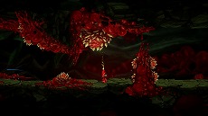 画像ギャラリー No.004のサムネイル画像 / 「Unbound: Worlds Apart」が本日リリース。さまざまな法則を持つ世界を行き来する,探索型アクションアドベンチャーゲーム