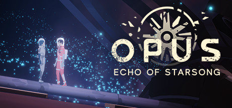 画像ギャラリー No.006のサムネイル画像 / 「OPUS:星歌の響き」の配信日が2021年9月1日に決定。最新予告トレイラーも公開