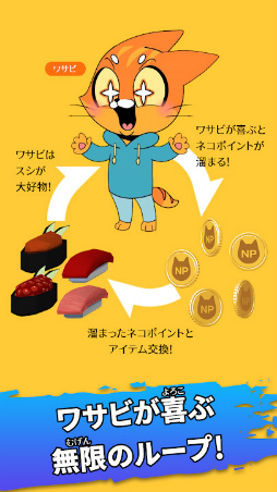 �����㤯����������å�