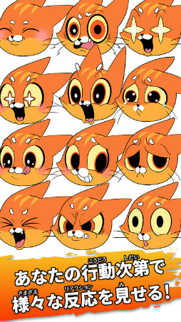 �����㤯����������å�