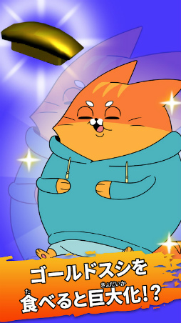 �����㤯����������å�