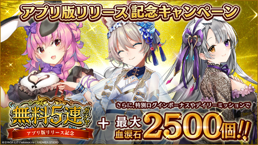 ꡼ No.004 | ޥǡ֥ߥʥΥȡפΥӥȡǰܡʥPCǤȤϢȥڡⳫ