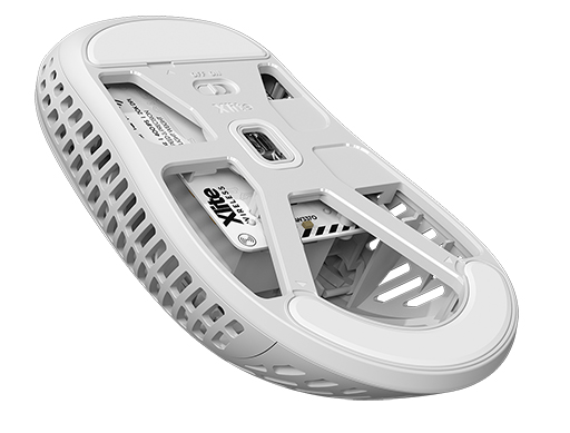 ꡼ No.002 | Ť58gĶ̥磻쥹ޥPulsar Gaming Gearsо