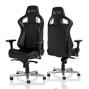 ꡼ No.002 | noblechairs륻ǥF1ܥ2021ǯǥȯ