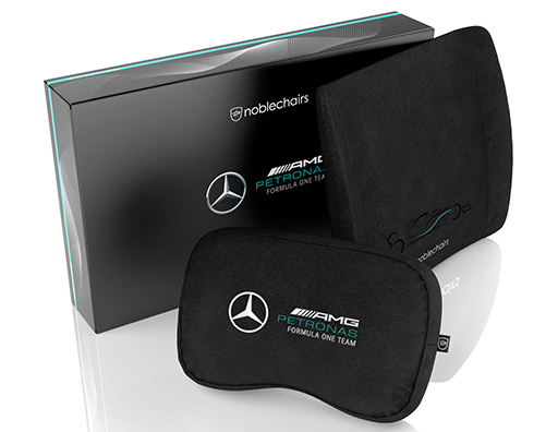 ꡼ No.003 | noblechairs륻ǥF1ܥ2021ǯǥȯ