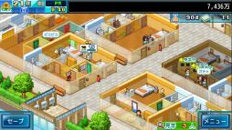 ꡼ No.001 | ޤ̴ʪDX