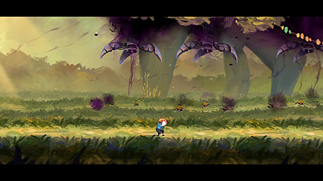 ꡼ No.002 | 2DΥѥ륢Out of Lineסʥ  饤ˡSwitchǤ꡼ָ10󥪥դΥ»