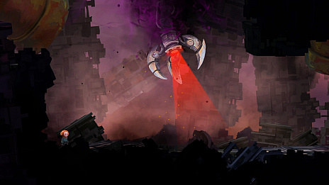 ꡼ No.004 | 2DΥѥ륢Out of Lineסʥ  饤ˡSwitchǤ꡼ָ10󥪥դΥ»