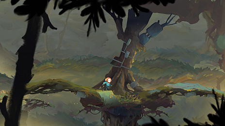 ꡼ No.006 | 2DΥѥ륢Out of Lineסʥ  饤ˡSwitchǤ꡼ָ10󥪥դΥ»