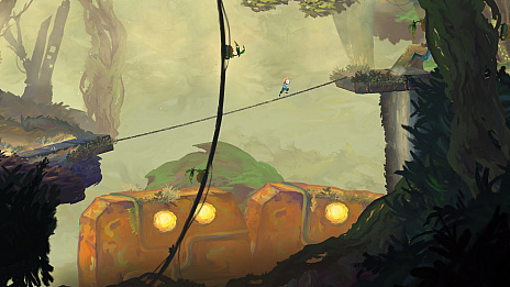 ꡼ No.007 | 2DΥѥ륢Out of Lineסʥ  饤ˡSwitchǤ꡼ָ10󥪥դΥ»