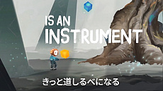 ꡼ No.010 | 2DΥѥ륢Out of Lineסʥ  饤ˡSwitchǤ꡼ָ10󥪥դΥ»